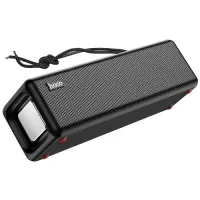 Hoco HC3 Bounce Wireless Waterproof Sports Bluetooth Speaker